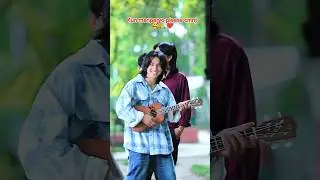 Kun manparyo please cmnt #dance #youtube #viral #shorts