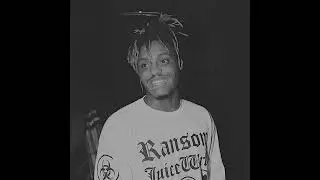 juice wrld - tears/okay v2 (full leak) (slowed + reverbed)