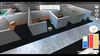 ROBLOX part1