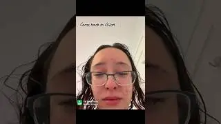 My journey to Islam