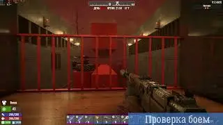 Непробиваемая уютная база и защита в одном. 7 Days to Die