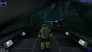 This is fraktastic gameplay #11