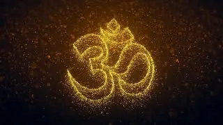 	ॐकार मंत्र | Omkar Mantra for Peace, Meditation & Moksha