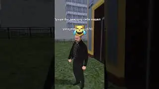 🎅 МАТРЁШКА РП / Promo "SANTOP"