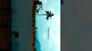 Aval song wattsapp status#tamil #shorts #wattsappstatus #love #💞VV❤