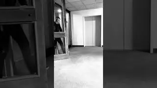 Ало… #🤪 