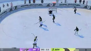 NHL 23_20221029213918