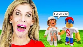 Best Friend is Dating My Crush