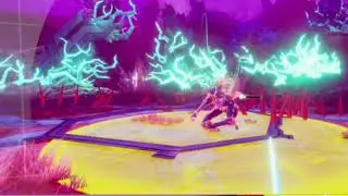 [Until You Fall] Sepfy's First Run!