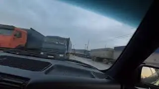 гаджишка делаешь
