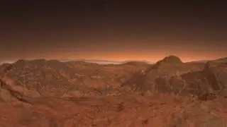 Future Flight VR