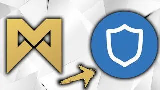 How To Buy Mogul Productions Token on Trust Wallet 💰| How To Buy STARS Token on PancakeSwap