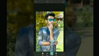 #socialmedia #editing #uniqueidea #shorts #short #sudhiredits