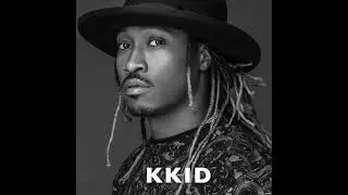 (FREE) Future Type Beat 2024 - Killer
