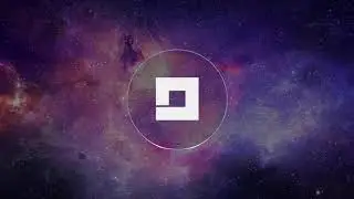 Cosmic - Lost Path (Dropice Remake & Remix)