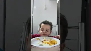#amor