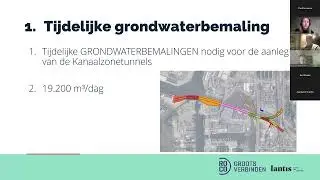 Infovergadering OMV_ 2024111384 (20/11/2024)