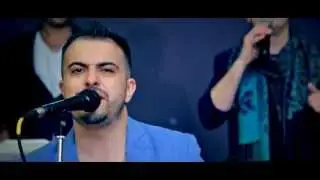 Elis Armeanca - Impartim dragostea in doi