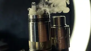 CLONE EXTREME 2 VAPOR GIANT-COOLVAPE