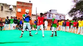 Taekwondo fight training school students || Martial arts school ||  फाइटिंग ट्रेनिग