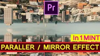 Premiere Pro: Advanced 