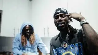 E - Clipz feat. BasikNoBasic - Hang Wit Us