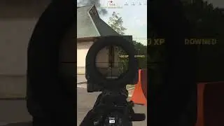 UNDERRATED AS VAL WARZONE LOADOUT 