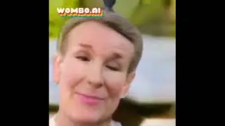 Preview 2 Bill Nye Deepfake 13