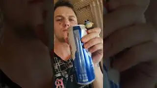 #vaib #2024 #топ #врек