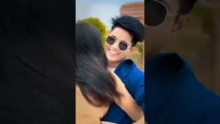 Tu Badal Deti Hai Mausam 😍❤️🌸 #skrishivi_shorts @sk.shorts_official #shorts #viralvideo #trending