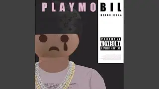 Playmobil