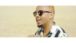 Colonel Reyel - Comme Ça (clip officiel)