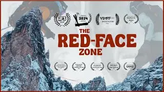 The Mortal Skiing Disease (Full Movie)