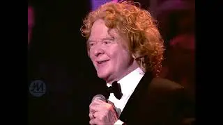 Simply Red - Holding Back The Years