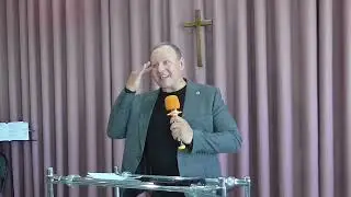 Две жертвы голгофы.