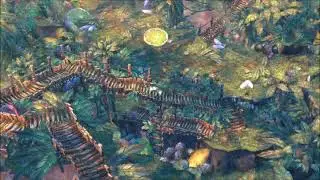 Orsha maps short