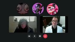 N Calls Everyone ..