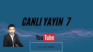 Arcgis Eğitim (7) Nüfus Dağılış ve Yoğunluk Haritaları