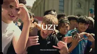 [FREE] RUSS MILLIONS x Buni x Uzi x UK Drill Type Beat - 