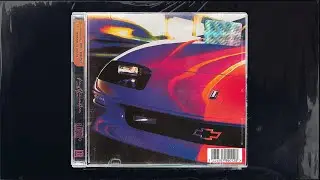 (FREE) Future x Jackboys Type Beat 2020 - 