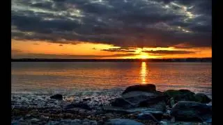 Summer Trance Mix 2015 by Mentor