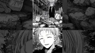 Oshi no ko Spoiler ⚠️ | aqua became a killer 