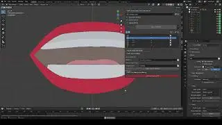 Back at it again! With a vengence!