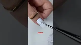 Как вам такой дизайн маникюр ногти 💅