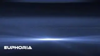 Electro Fusion /Euphoria/