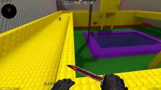 БЕСПЛАТНЫЙ ЧИТ для CS GO   WH, ESP, BHOP, AIM RAGE LEGIT, Не палится VAC 23 07 2017