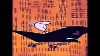 Caustic Window - Flutey (Unofficial Video)