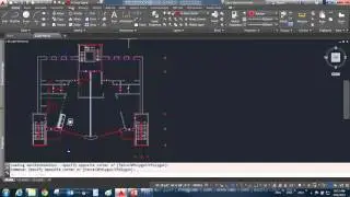 CAD-1 Presents - AutoCAD Tool Palettes
