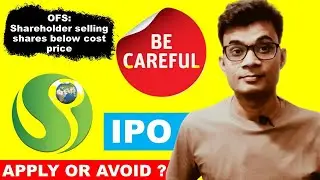 Signature global IPO review | Signature global india limited | CA Pradeep Rajput
