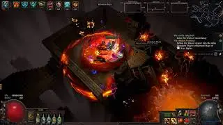 Legion